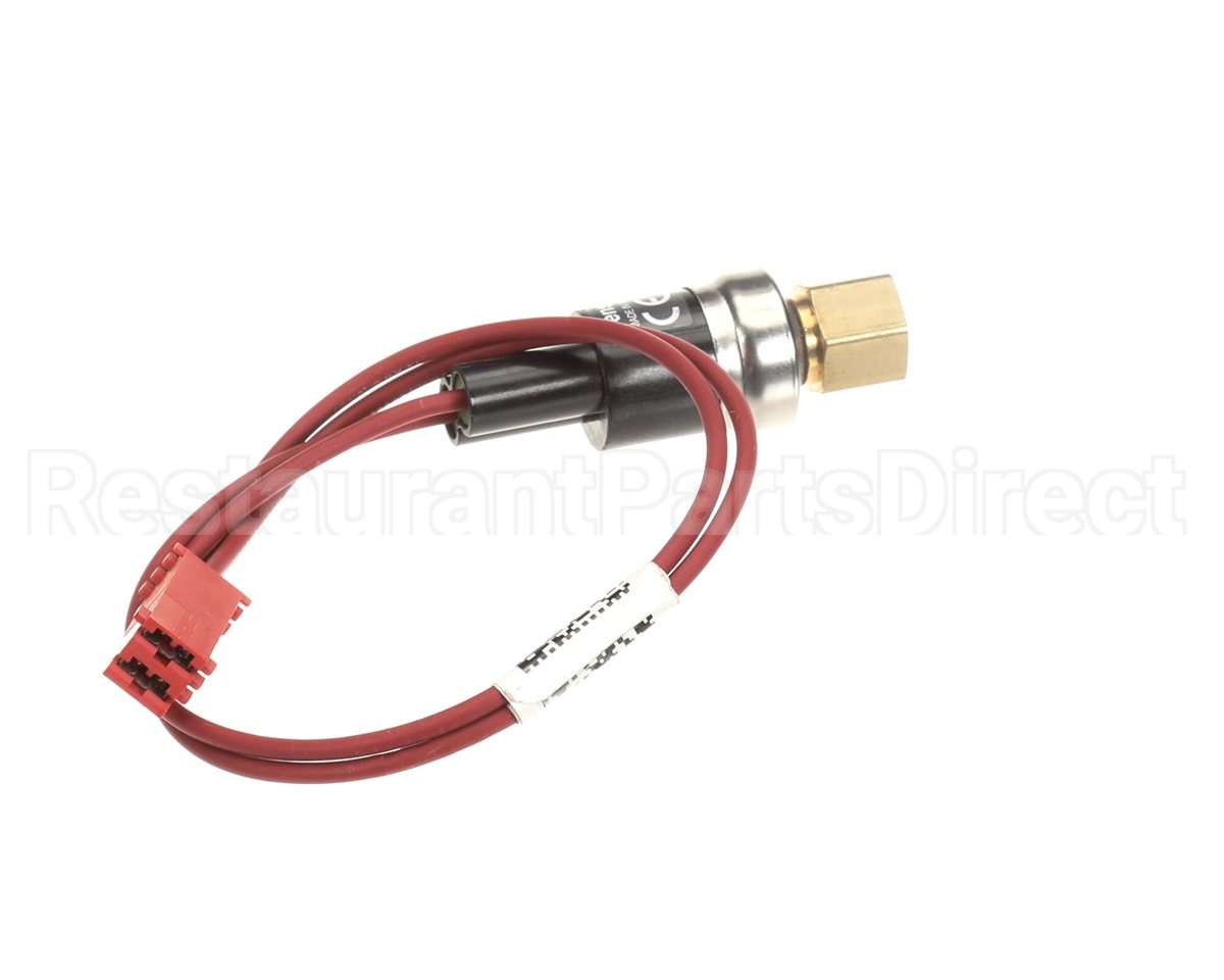 59W34 Lennox 640/475# High Pressure Switch