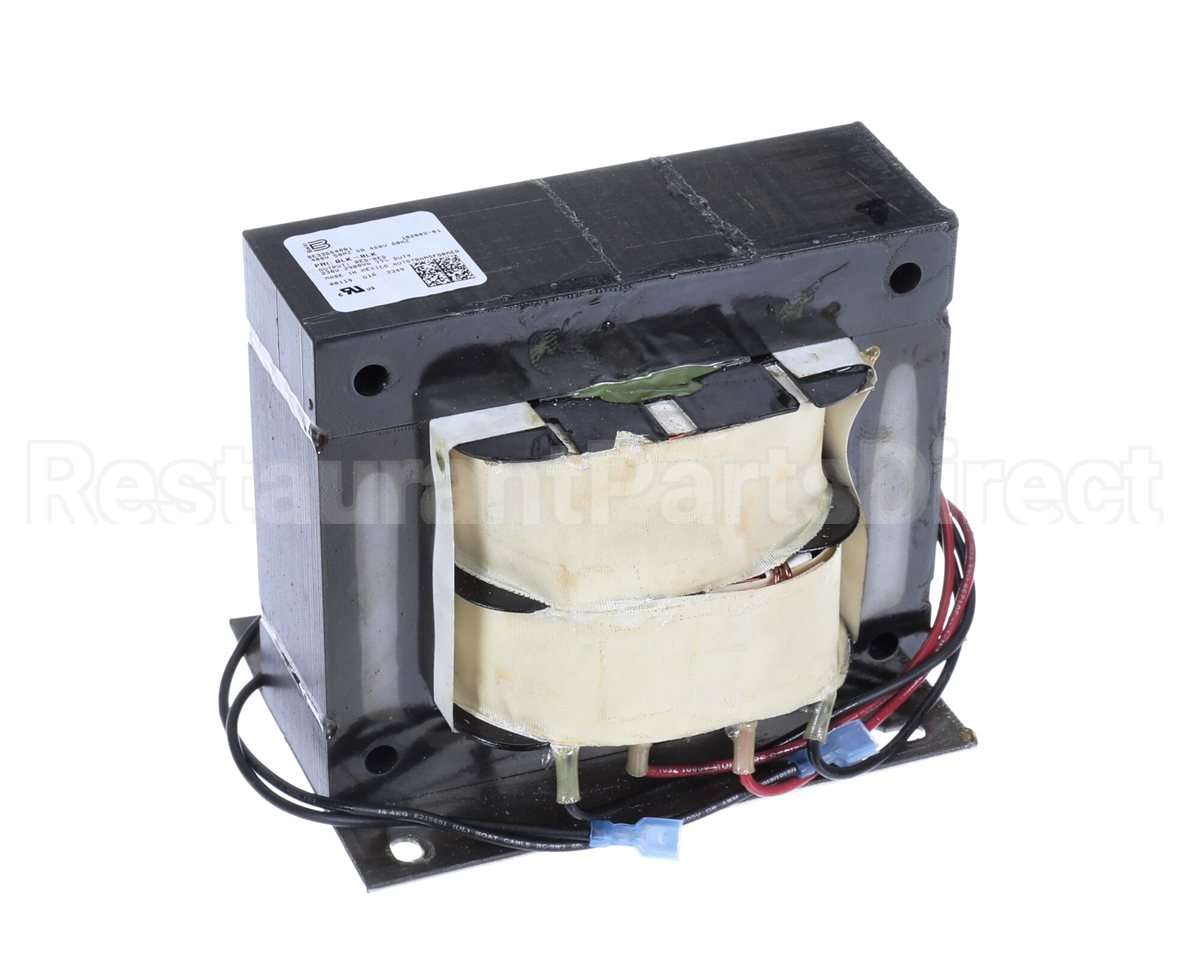 59W42 Lennox Transformer, 460 Volts Primary, 230 Volt