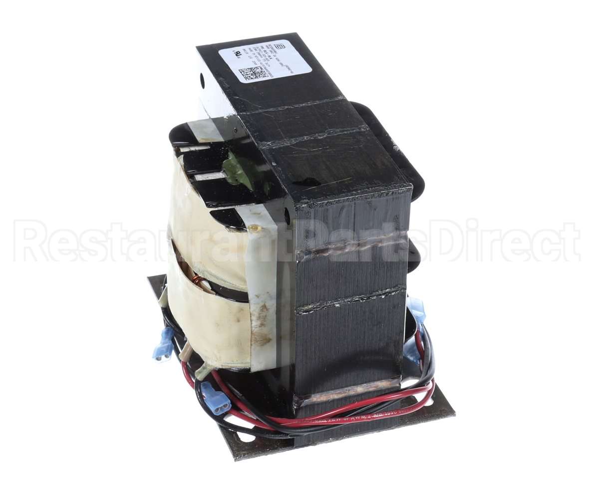 59W42 Lennox Transformer, 460 Volts Primary, 230 Volt