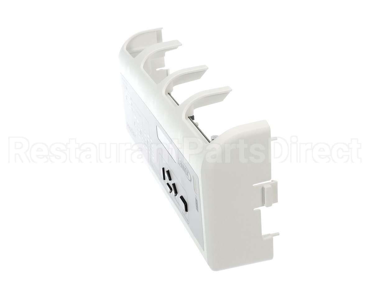 59W49 Lennox 16.5 X 6.5 X 6 Display Rep Kit