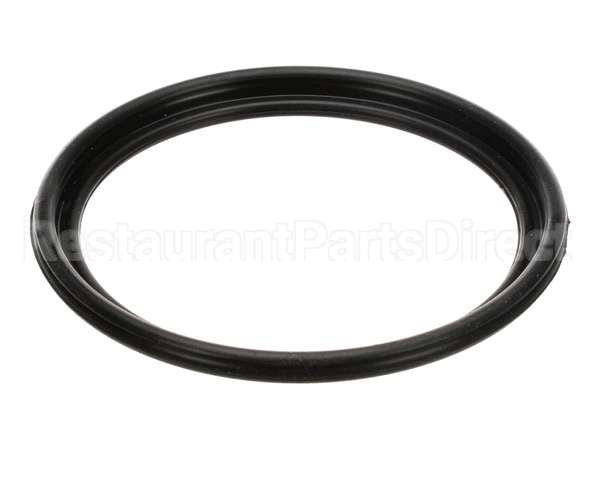 048926 Taylor Freezers Gasket-Door Ht 4-Double