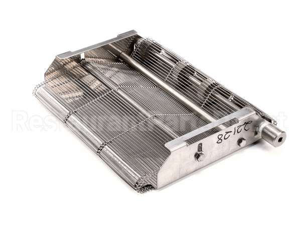 22128 Nieco Drive Unit, Wb, 12 Belt, Jf, L