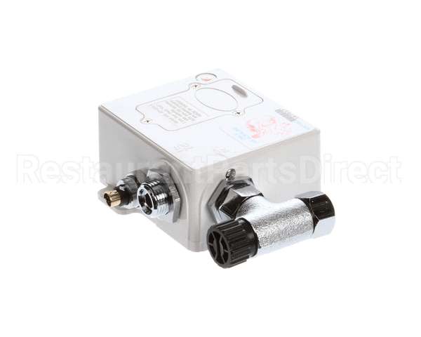 5EF-0001 T&S Brass Equip Sensor Faucet Control Module