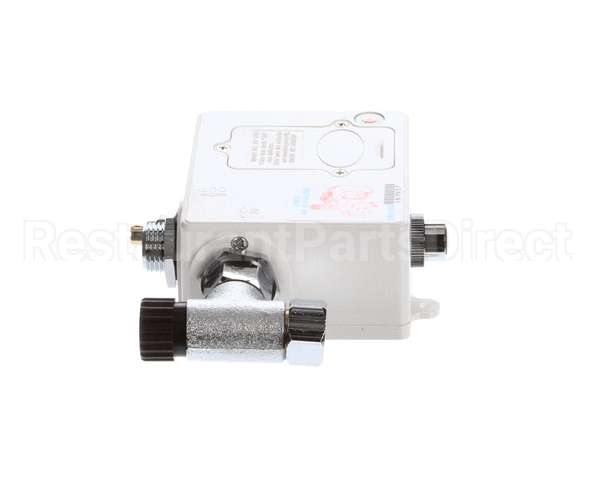 5EF-0001 T&S Brass Equip Sensor Faucet Control Module