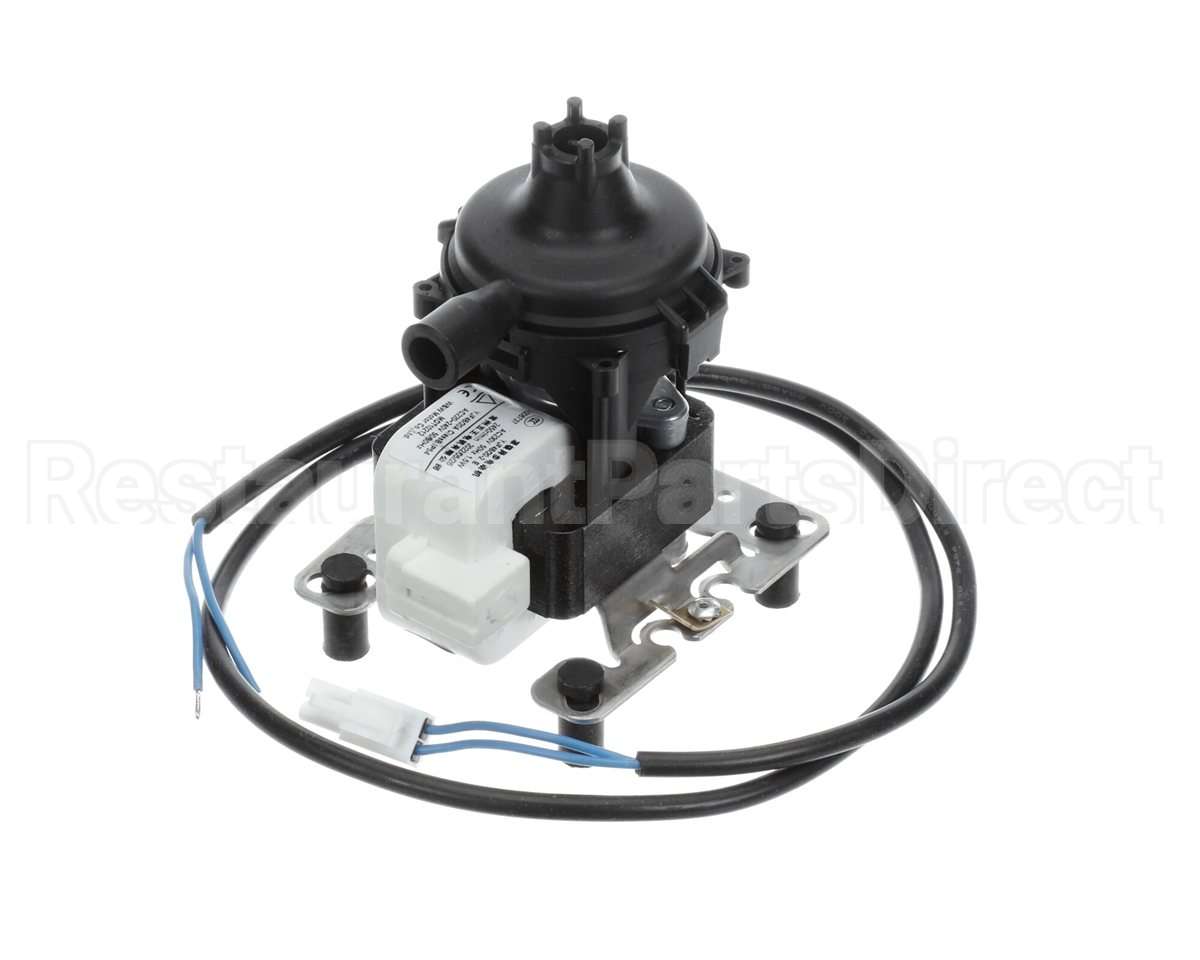 5H1001050000 Modine 230V 13W Condensate Pump