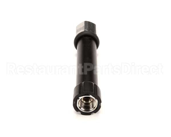 5HR-HDL T&S Brass Equip Hose Reel Grip Handle Assembly (Bl