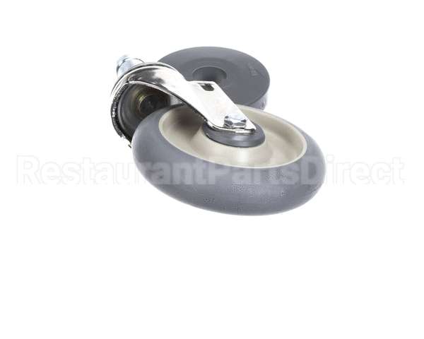 5MDA Intermetro Caster