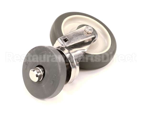 5MPGSA Intermetro Caster Swivel