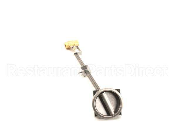 5P-20385 Wells Drain Valve Ext Kit Ss8,10,20