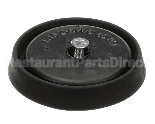 5SV-RK T&S Brass Repair Kit, 5Sv Spray Valve