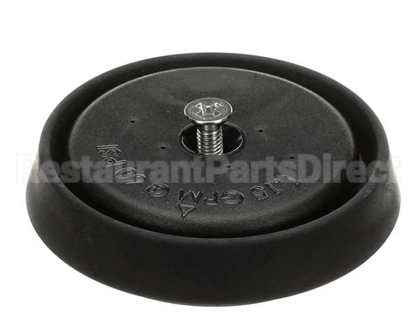 5SV-RK T&S Brass Repair Kit, 5Sv Spray Valve