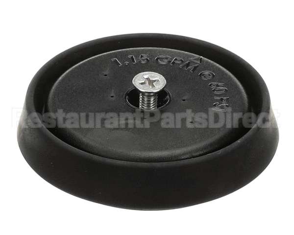 5SV-RK T&S Brass Repair Kit, 5Sv Spray Valve