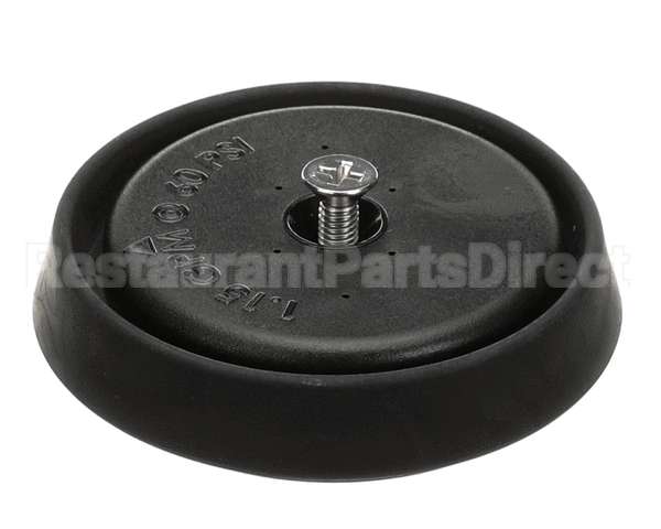 5SV-RK T&S Brass Repair Kit, 5Sv Spray Valve