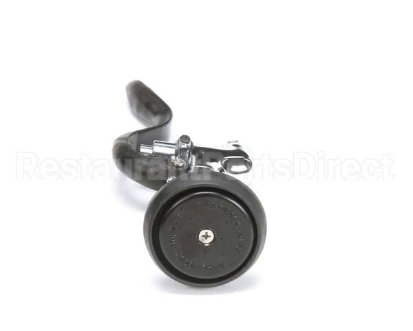 5SV T&S Brass Equip Pre-Rinse Spray Valve Assembly (Bl