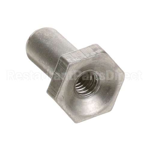 6-004 Compatible Continental Guide Pin