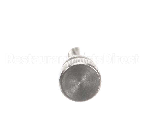 6-005 Continental Refrigeration Screw, Cutting Board