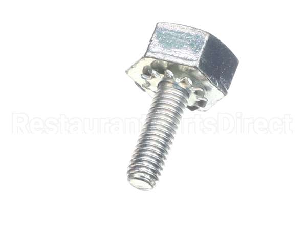 6-007 Continental Refrigeration Screw, Thumb