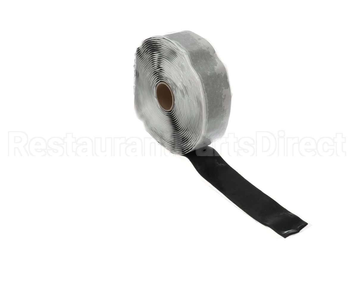 6-330 Diversitech Tape, Cork, 1/8In X 2In X 30Ft