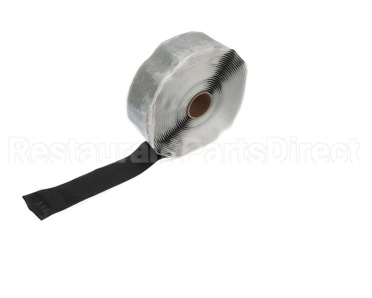 6-330 Diversitech Tape, Cork, 1/8In X 2In X 30Ft