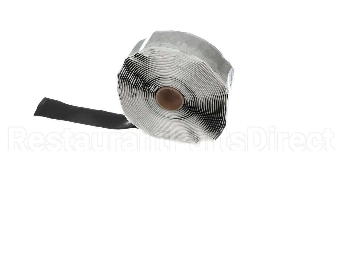 6-330 Diversitech Tape, Cork, 1/8In X 2In X 30Ft
