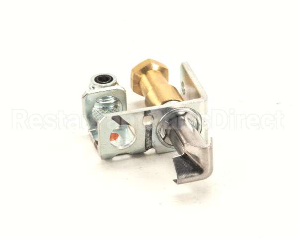 6-36PB Southbend Range Pilot Burner
