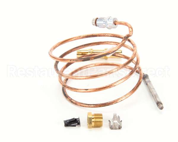 6-36TB Southbend Range Thermocouple