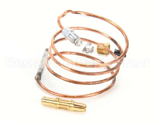 6-36TB Southbend Range Thermocouple