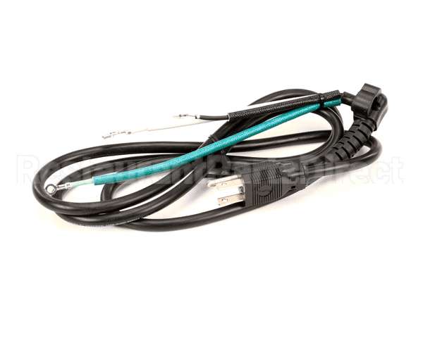 6-NYC-P280 Zojirushi Power Cord