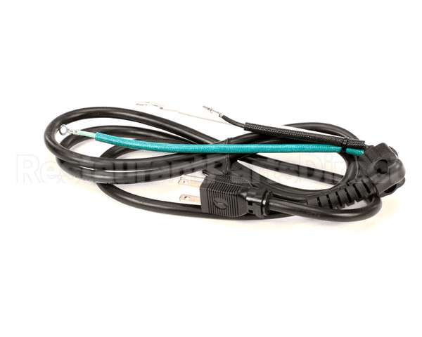 6-NYC-P280 Zojirushi Power Cord