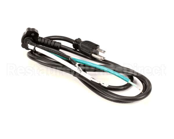6-NYC-P280 Zojirushi Power Cord