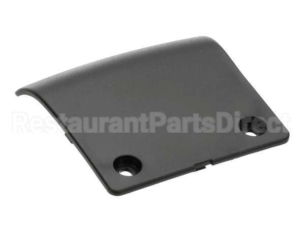 6-THA-P010 Zojirushi Latch Case Cover