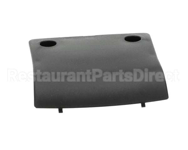 6-THA-P010 Zojirushi Latch Case Cover