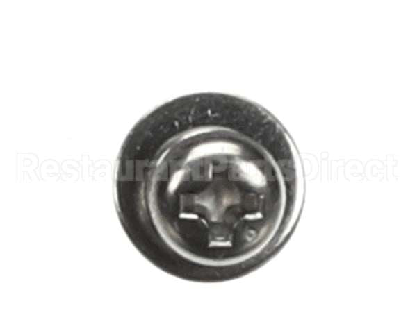 6-THA-P021 Zojirushi Screw