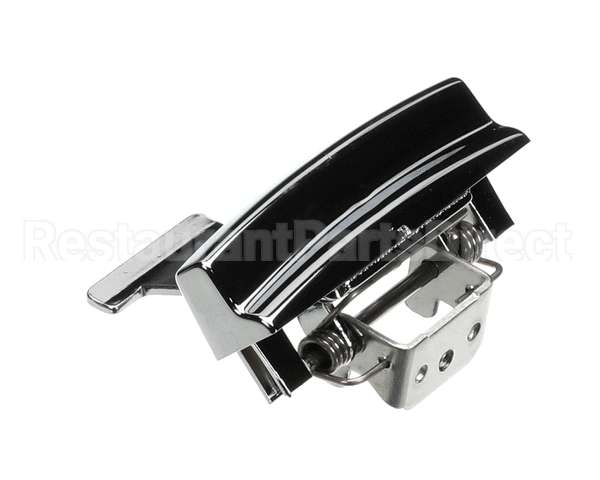 6-THA-P022 Zojirushi Latch