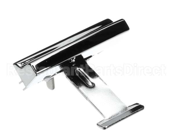 6-THA-P022 Zojirushi Latch