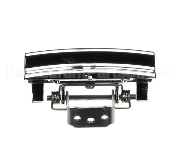 6-THA-P022 Zojirushi Latch