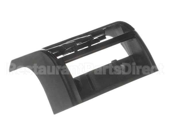 6-THA-P031 Zojirushi Latch Case