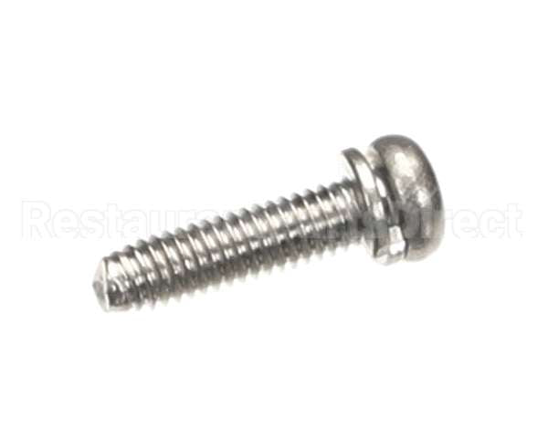 6-THA-P038 Zojirushi Screw