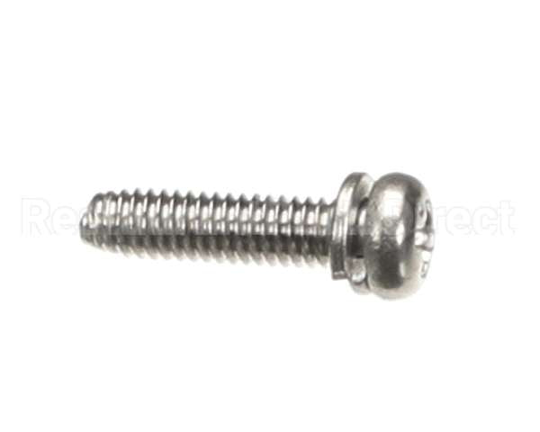 6-THA-P038 Zojirushi Screw