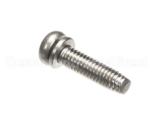 6-THA-P038 Zojirushi Screw