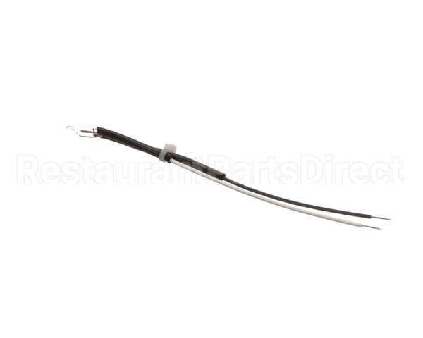 6-THA-P060 Zojirushi Pilot Lamp - Tha-603-803