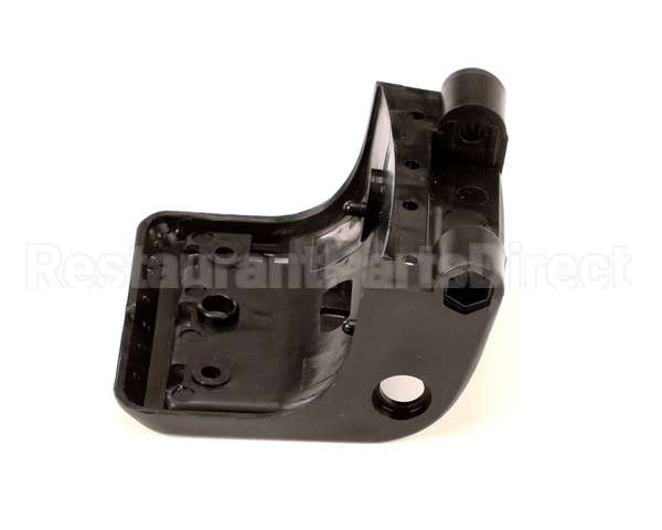 6-THA-P070 Zojirushi Upper Hinge Base