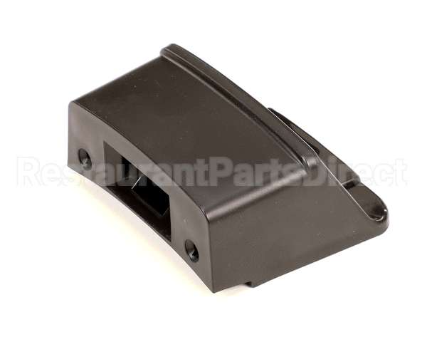 6-THA-P180 Zojirushi Latch Receptacle