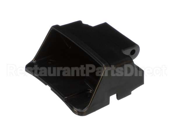 6-THA-P190 Zojirushi Lower Hinge Base For Tha603