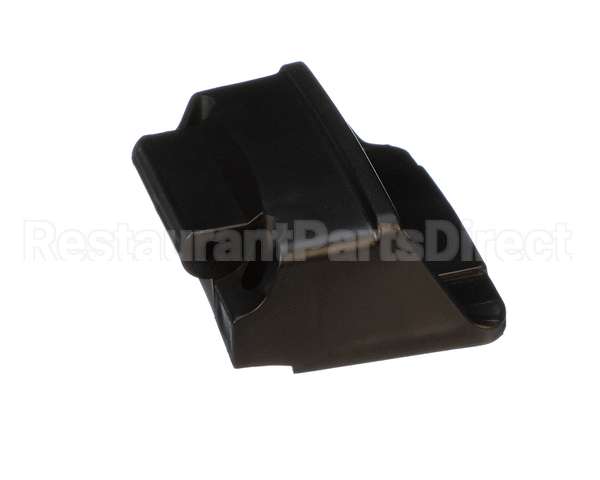 6-THA-P190 Zojirushi Lower Hinge Base For Tha603