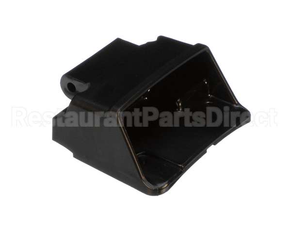 6-THA-P190 Zojirushi Lower Hinge Base For Tha603