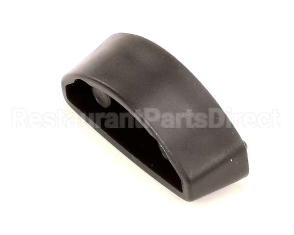 6-THA-P210 Zojirushi Leg For Tha603803