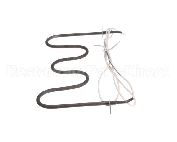 60-0001-1-B Nu-Vu Element,Proofer Heat,120V,600W
