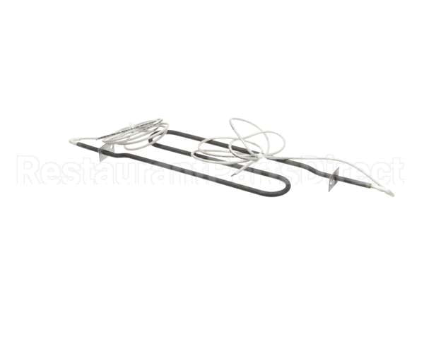 60-0001-15-A Nu-Vu Element,120V,600W,Humiditypan