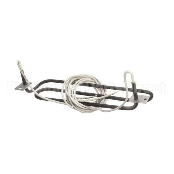 60-0001-7-A Compatible Star Elementheat120V600W